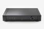 Preview: REGA ELEX MK4 Vollverstärker